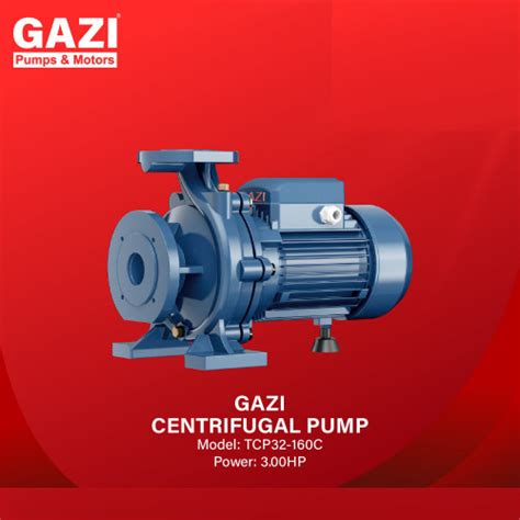 gazi centrifugal pump|gazi pumps bangladesh.